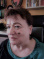Anette