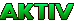 Aktiv
