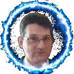 DJ
