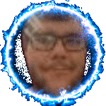 djdream