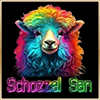 Schozzel San