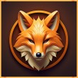 fox4you