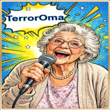 TerrorOma